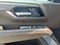 2025 GMC Yukon Denali Ultimate