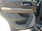 2025 GMC Yukon Denali Ultimate