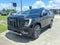 2025 GMC Yukon Denali Ultimate