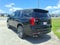 2025 GMC Yukon Denali Ultimate
