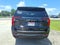 2025 GMC Yukon Denali Ultimate