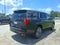2025 GMC Yukon Denali Ultimate