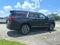 2025 GMC Yukon Denali Ultimate