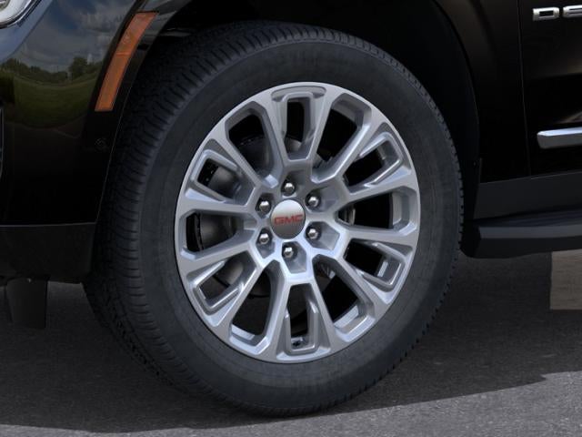2026 GMC Yukon XL Denali - Photo 9