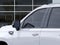 2027 GMC Yukon AT4 Ultimate