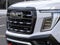 2027 GMC Yukon AT4 Ultimate