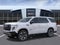 2027 GMC Yukon AT4 Ultimate