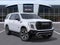 2027 GMC Yukon AT4 Ultimate