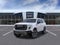 2027 GMC Yukon AT4 Ultimate