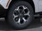 2027 GMC Yukon AT4 Ultimate