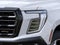 2027 GMC Yukon AT4 Ultimate