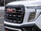 2027 GMC Yukon AT4 Ultimate