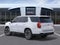 2027 GMC Yukon AT4 Ultimate