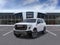 2027 GMC Yukon AT4 Ultimate