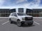 2027 GMC Yukon AT4 Ultimate