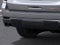2027 GMC Yukon AT4 Ultimate