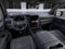 2027 GMC Yukon AT4 Ultimate