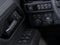 2027 GMC Yukon AT4 Ultimate