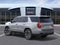 2027 GMC Yukon AT4 Ultimate