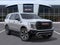2027 GMC Yukon AT4 Ultimate