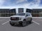 2027 GMC Yukon AT4 Ultimate