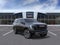 2027 GMC Yukon AT4 Ultimate