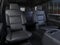 2027 GMC Yukon AT4 Ultimate