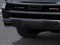 2027 GMC Yukon AT4 Ultimate