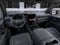 2027 GMC Yukon AT4 Ultimate