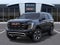 2027 GMC Yukon AT4 Ultimate