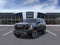 2027 GMC Yukon AT4 Ultimate