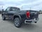 2025 GMC Sierra 2500 HD SLE