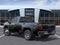 2026 GMC Sierra 3500 HD SLE DRW