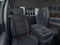 2026 GMC Sierra 3500 HD SLE DRW