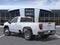 2026 GMC Sierra 3500 HD SLE DRW