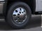 2026 GMC Sierra 3500 HD SLE DRW