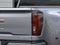 2026 GMC Sierra 3500 HD SLE DRW