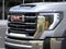 2026 GMC Sierra 3500 HD SLE DRW