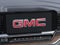 2026 GMC Sierra 3500 HD SLE DRW