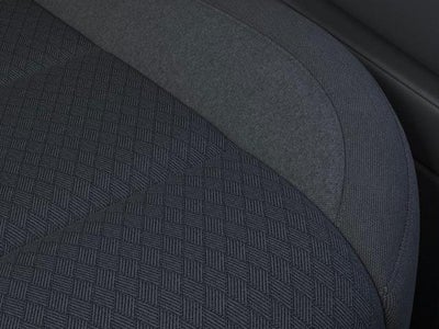 2026 GMC Sierra 3500 HD SLE DRW