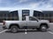 2026 GMC Sierra 3500 HD SLE DRW