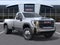 2026 GMC Sierra 3500 HD SLE DRW