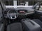 2026 GMC Sierra 3500 HD SLE DRW