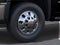 2026 GMC Sierra 3500 HD SLE DRW