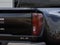 2026 GMC Sierra 3500 HD SLE DRW