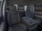 2026 GMC Sierra 3500 HD SLE DRW