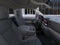 2026 GMC Sierra 3500 HD SLE DRW