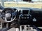 2023 GMC Sierra 2500 HD SLE