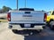 2023 GMC Sierra 2500 HD SLE