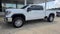 2021 GMC Sierra 2500 HD SLT